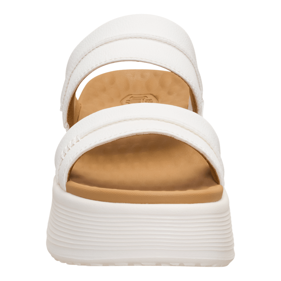 products/45256-105_AUSTIN SLIDE CLASSIC_IVORY_FRONT - HEYDUDE